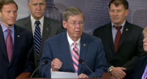 Isakson