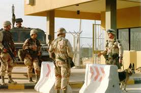 base security