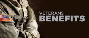 benefits