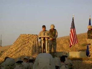 chaplains-in-the-military