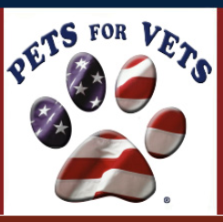 petsforvets