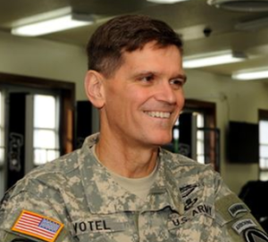 votel