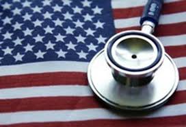 Advanced Practice Registered Nurses