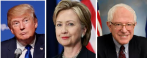 candidates