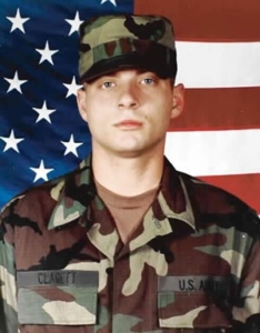 clagett