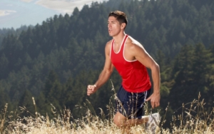 guard your health