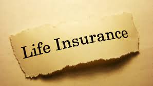 life insurance