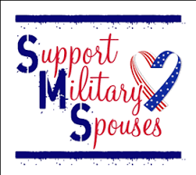 milspouseemp