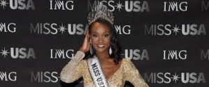 miss usa