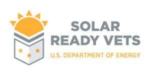 solarreadyvets