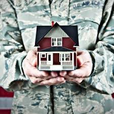 vahousing