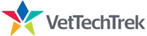 vettrek