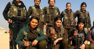 ypj