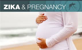 zika