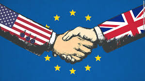 brexit