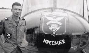 medal of honor Kettles