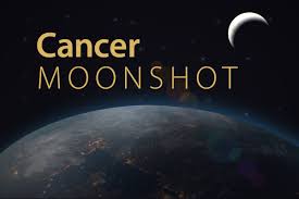 moonshot