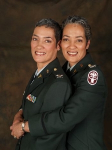 twin vets