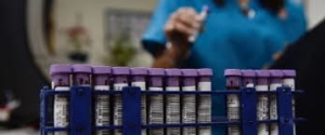 sanofi