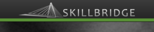 skillbridge