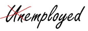 unemployed
