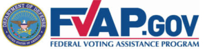 Fvap