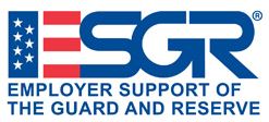 esgr