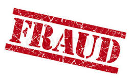 fraud2