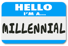 millenials