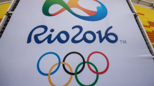rio