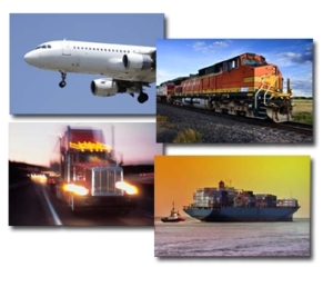 transport