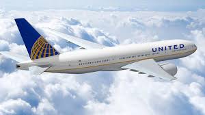 ua