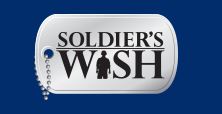 wish