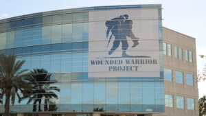 Wounded-Warrior-Project-Building
