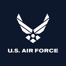 air force logo