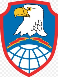 armysoace