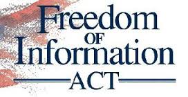 foia
