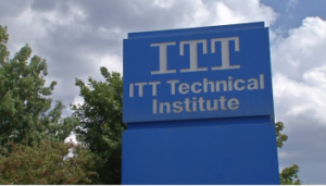 itt