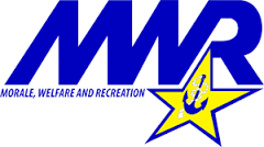 mwrrrrrrrrr