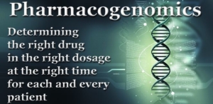 pharma