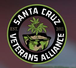 santa cruz