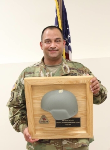 staff-sgt-hernandez-helmet