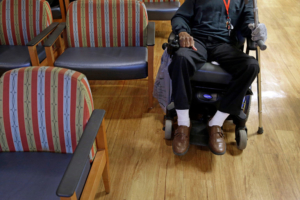 vethealthcare