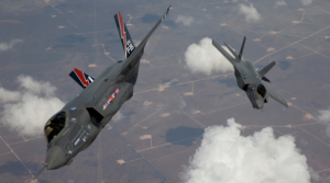 F35