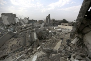 Syria