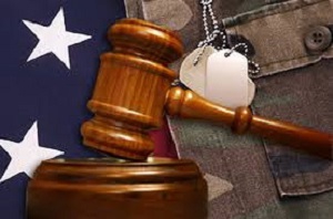Veteran-Courts