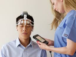 brainscope