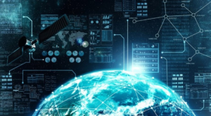 cyberwar