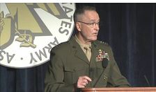 dunford2