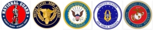 guard and reserve